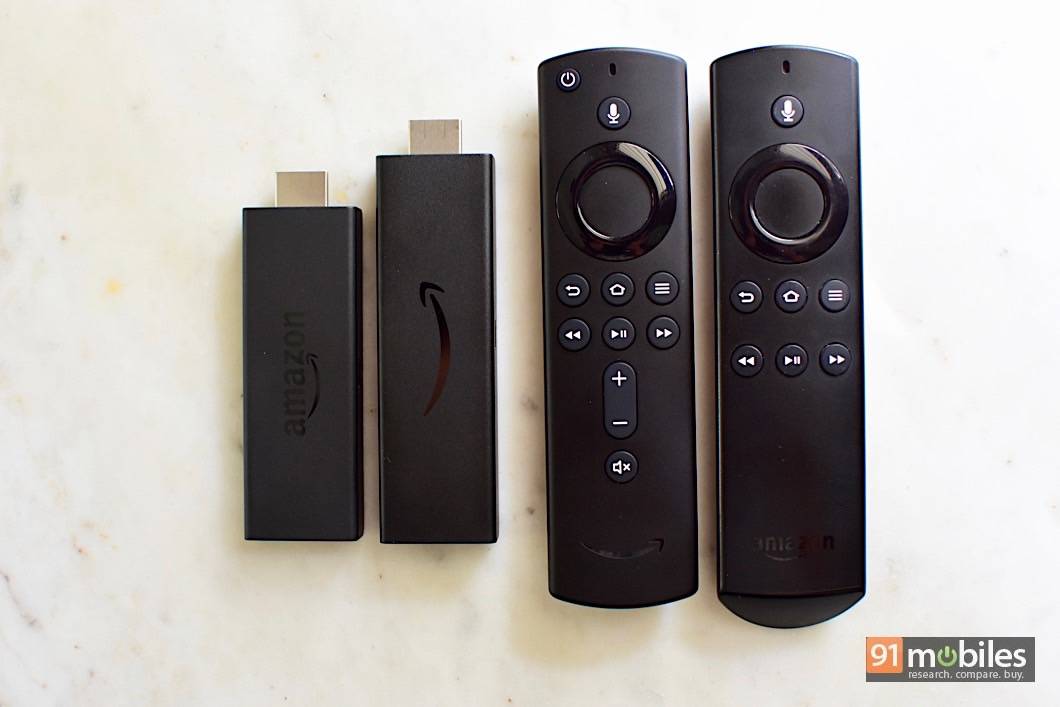 Amazon Fire TV Stick 4K_3
