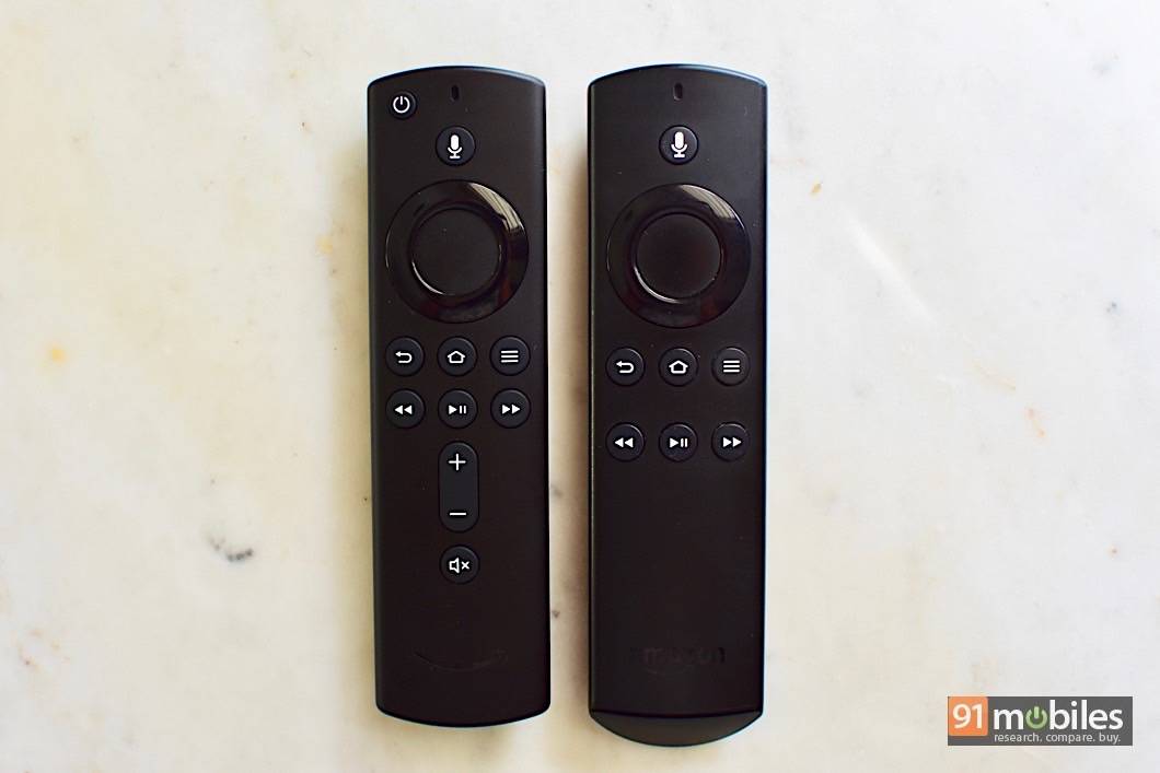 Amazon Fire TV Stick 4K_4
