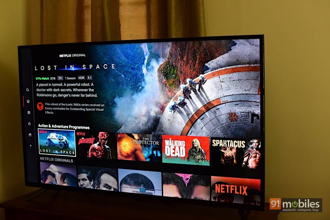 Amazon Fire TV Stick 4K_7