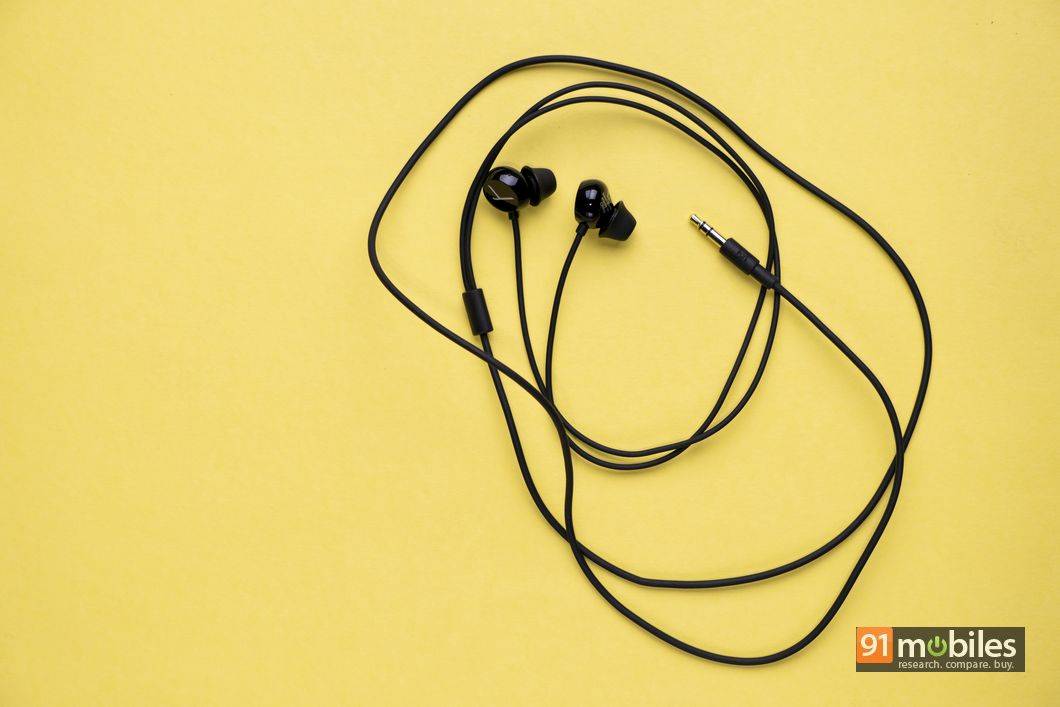 Beyerdynamic Beat BYRD review01