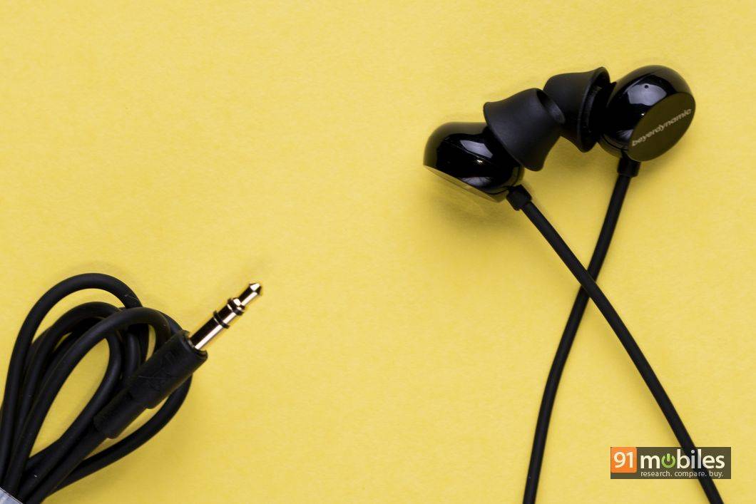 Beyerdynamic Beat BYRD review02