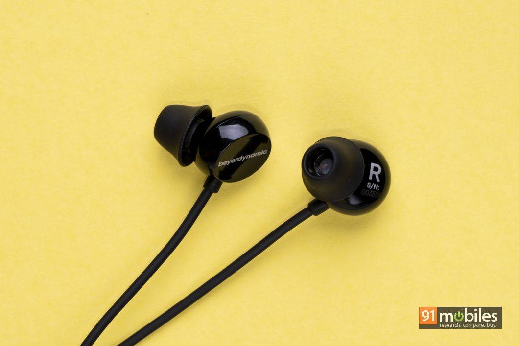 Beyerdynamic Beat BYRD review03