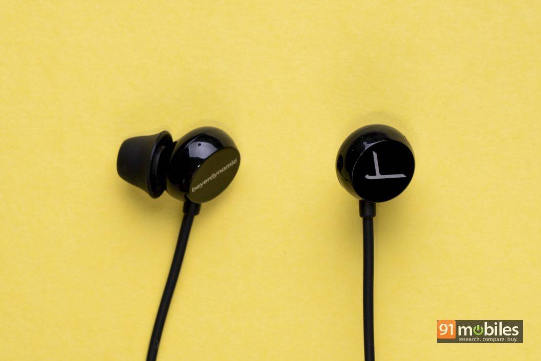 Beyerdynamic Beat BYRD review04