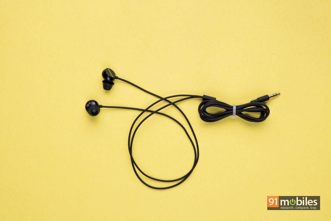 Beyerdynamic Beat BYRD review06
