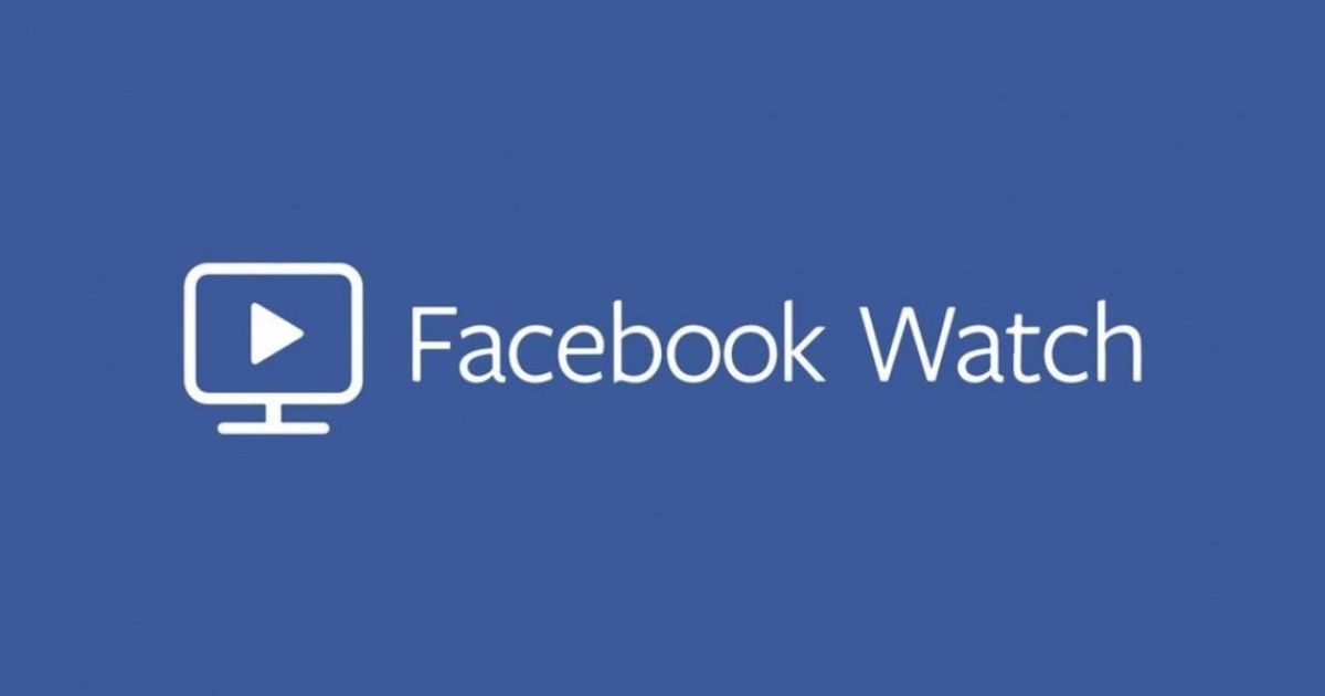 download facebook watch videos