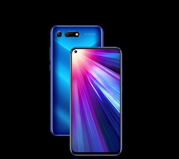 Honor V20_2