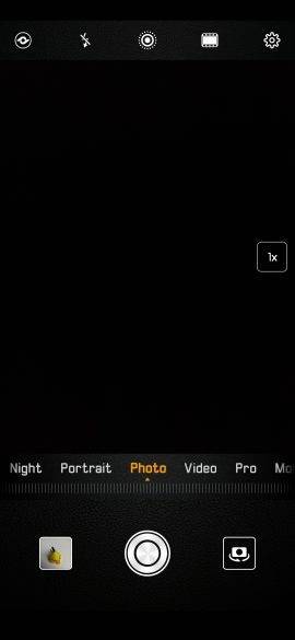 Huawei Mate 20 Pro screenshots - 91mobiles 35
