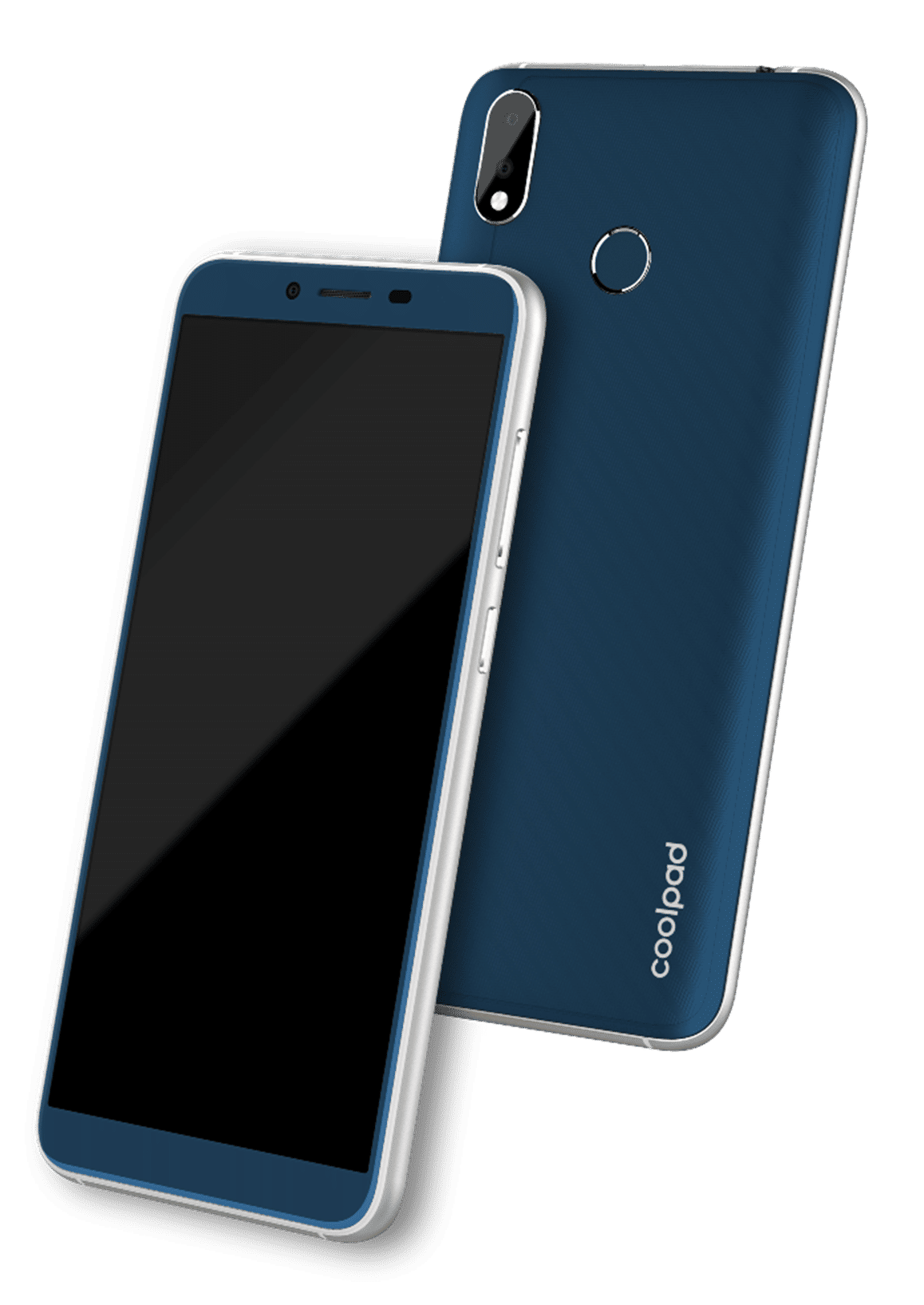 Coolpad Mega 5,Mega 5c,Mega 5M India Coolpad Mega 5,Mega 5c,Mega 5M