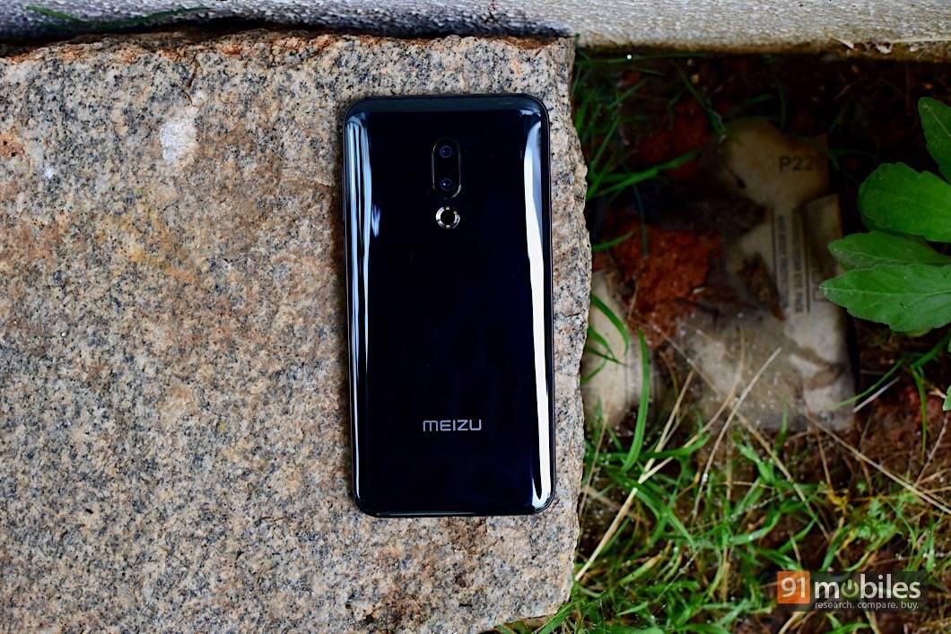 Meizu 16th_4