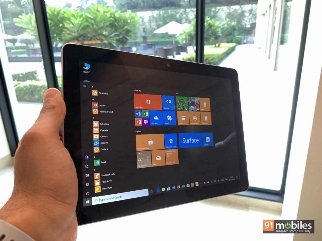 Microsoft-Surface-Go-first-impressions-91mobiles-16_thumb.jpg