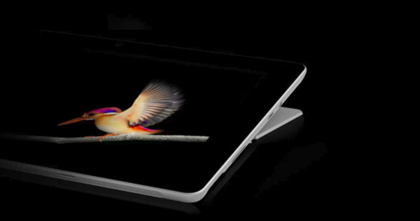 Microsoft Surface Go_Flipkart teaser_2 - in text