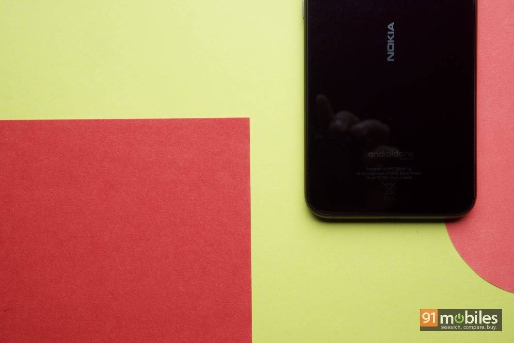 Nokia-8.1-review-91mobiles-13_thumb.jpg