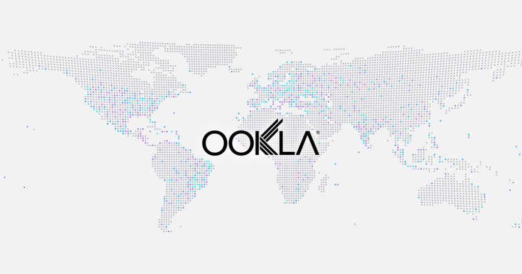 5g map ookla 5g map ookla