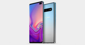 Samsung Galaxy S10 Plus_featured_2