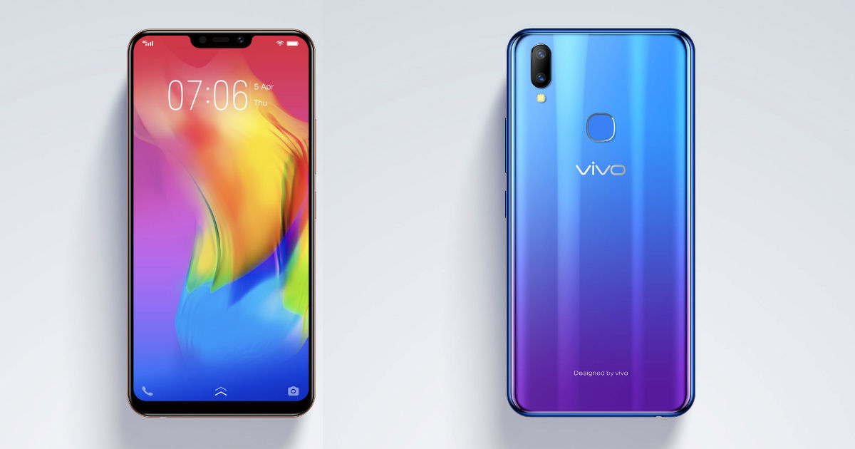 Vivo y15. Виво y83. Смартфон vivo старый. Vivo y12 Прошивка.