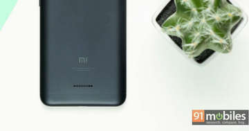 Xiaomi Redmi 4 32gb Price In India Full Specs 22nd May 21 91mobiles Com