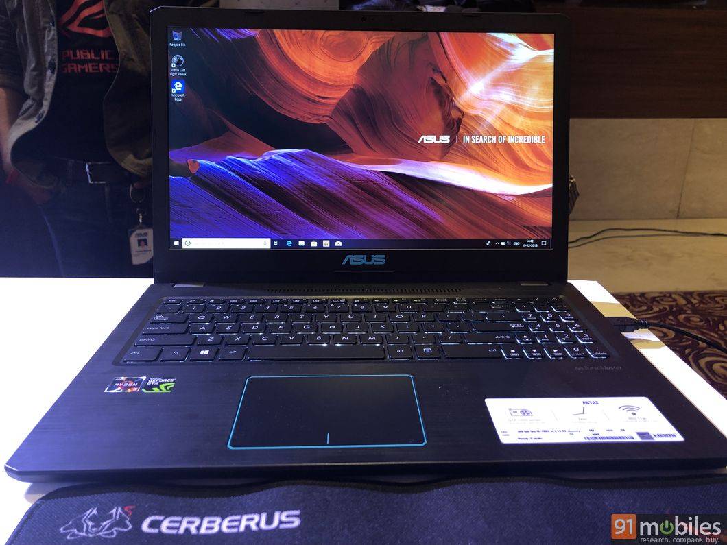 asus_vivobook_f570_first_impressions3