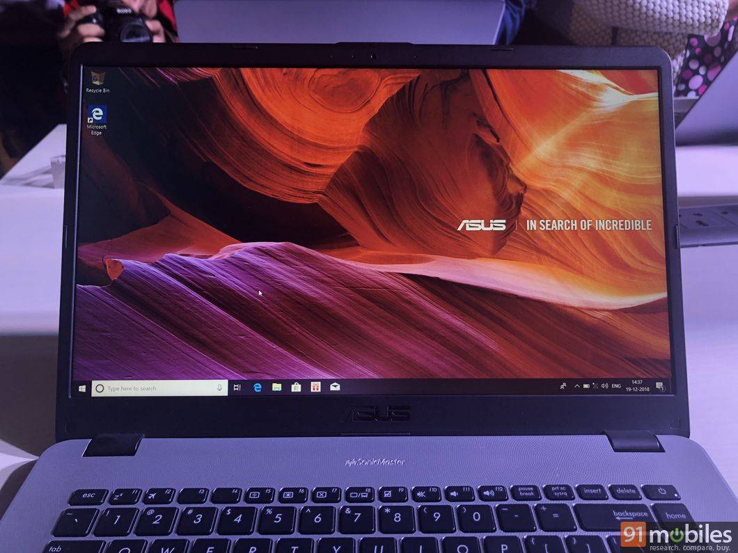 asus_vivobook_f570_first_impressions4