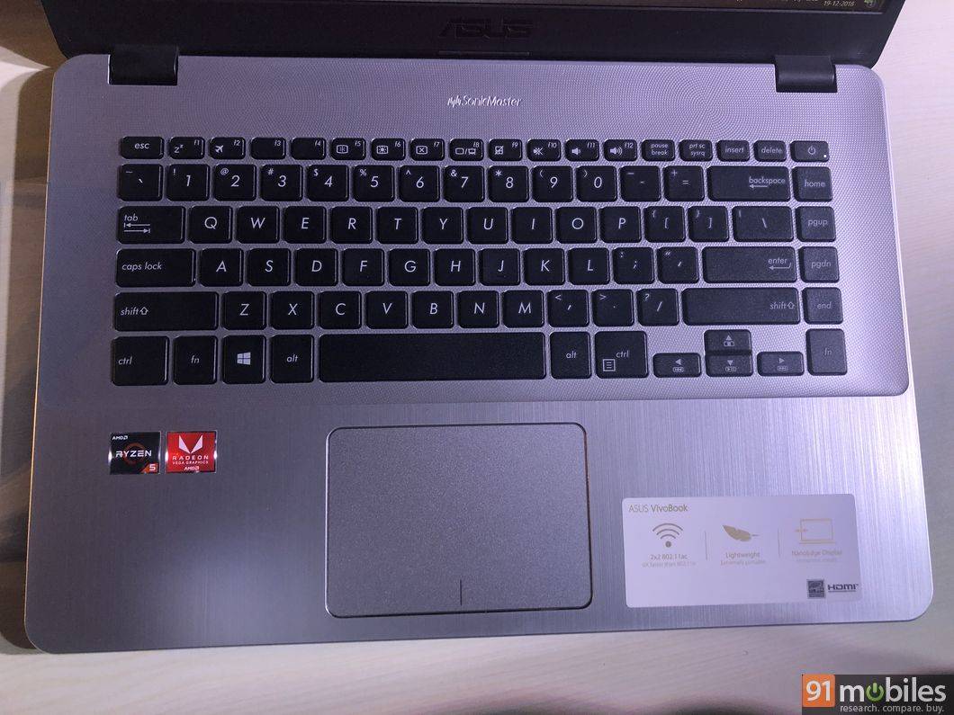 asus_vivobook_f570_first_impressions5