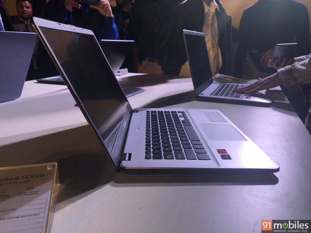 asus_vivobook_f570_first_impressions7