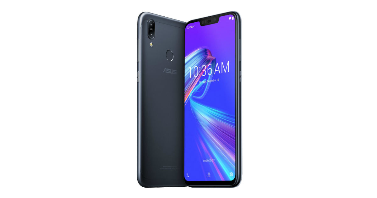 Asus max m2. ASUS Zenfone m2. ASUS Zenfone 2 Max. ASUS Zenfone Max модели. X Max m2.