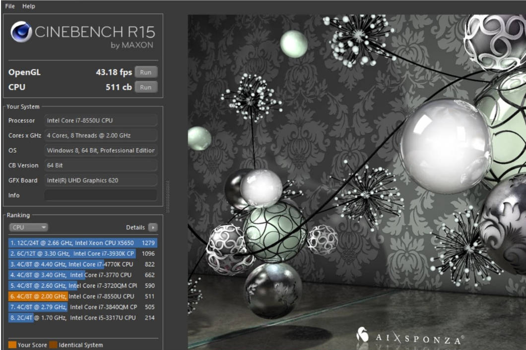 cinebench_nx101_review