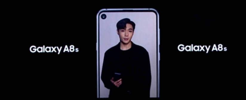 galaxy a8s_2