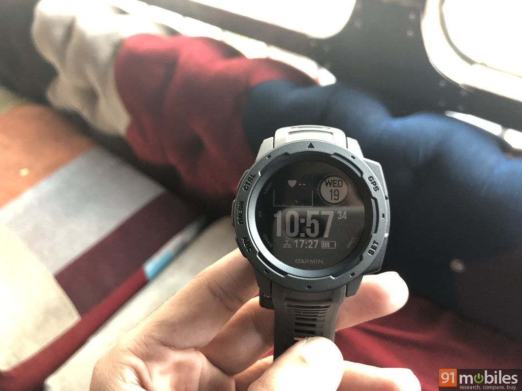 garmin_instinct_first_impressions1