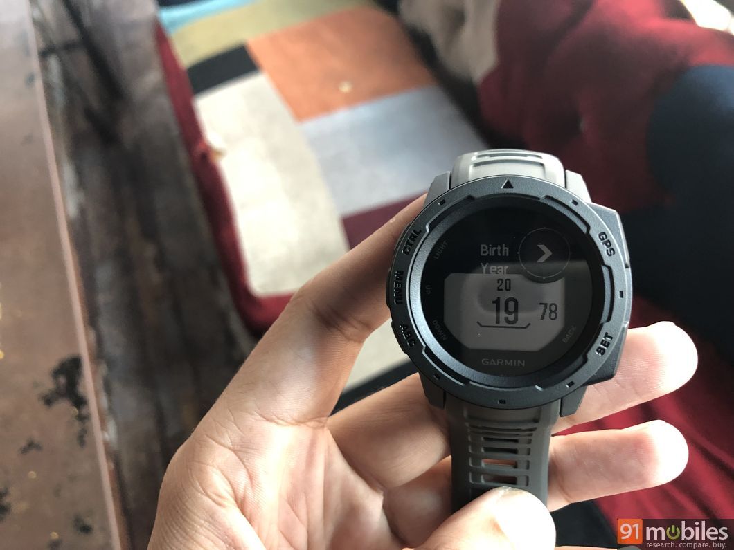 garmin_instinct_first_impressions3