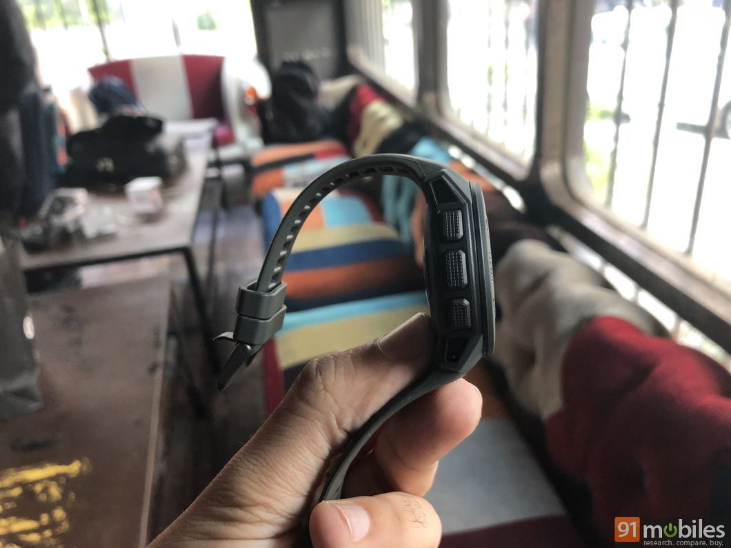 garmin_instinct_first_impressions4