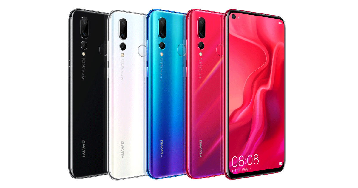 ÐÐ°ÑÑÐ¸Ð½ÐºÐ¸ Ð¿Ð¾ Ð·Ð°Ð¿ÑÐ¾ÑÑ Huawei Nova 5