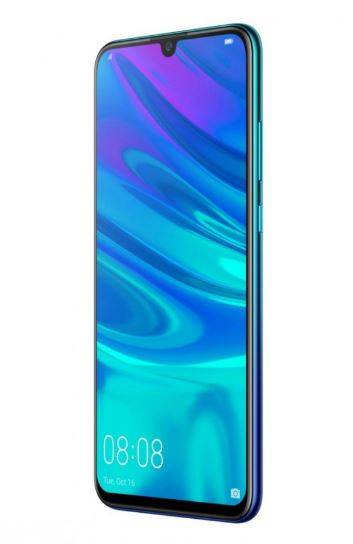 huawei p smart