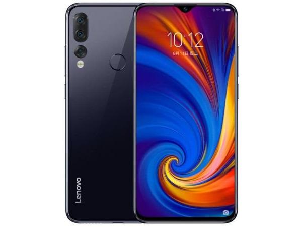 lenovo-z5s-front