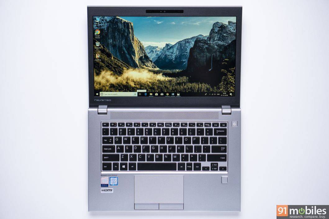 nexstgo_nx101_review1