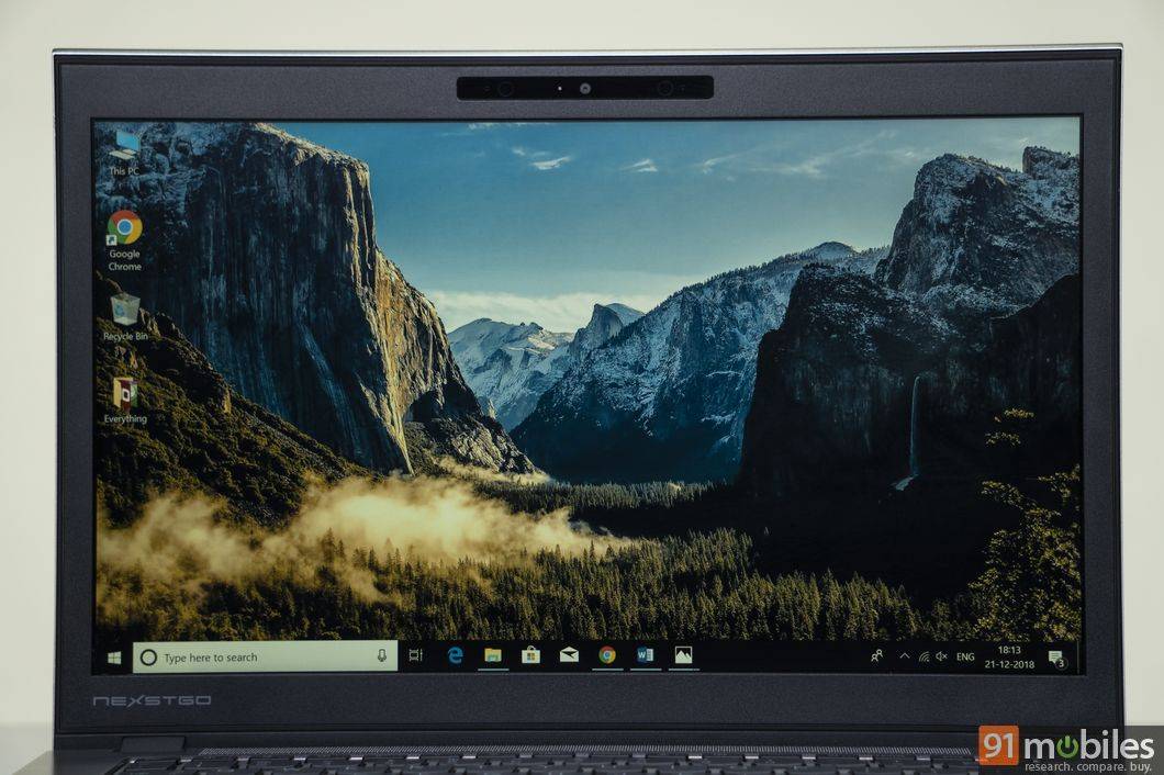 nexstgo_nx101_review15