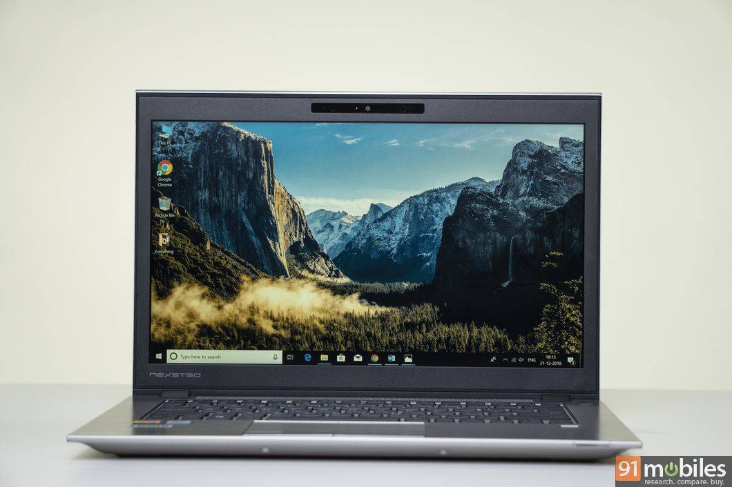 nexstgo_nx101_review16