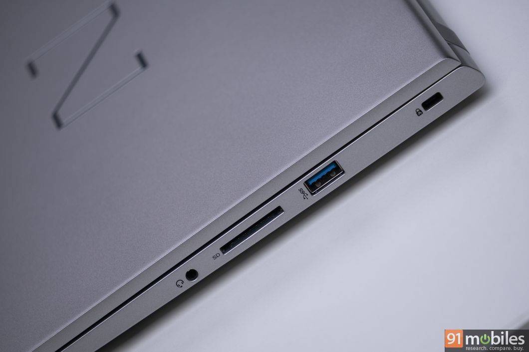 nexstgo_nx101_review2