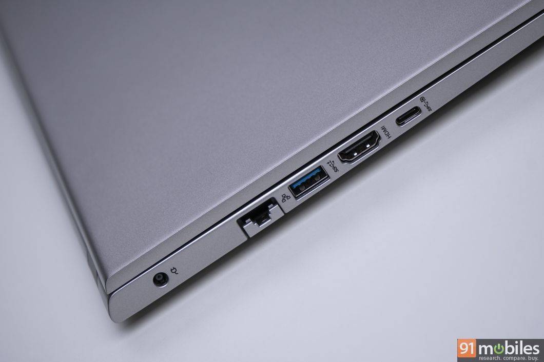 nexstgo_nx101_review3