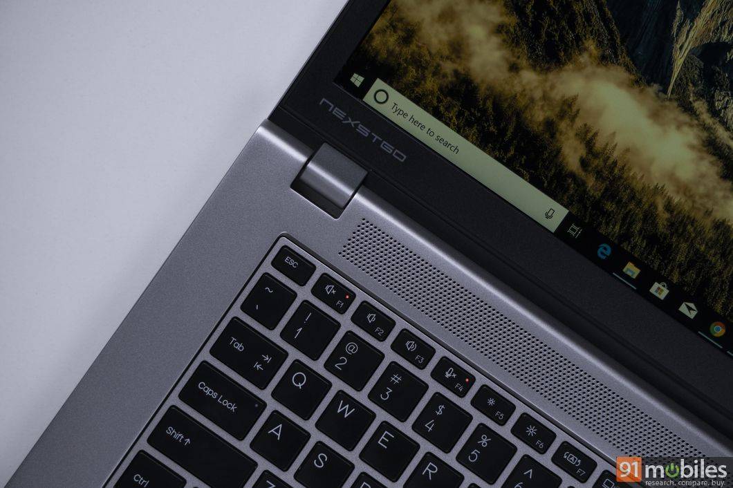 nexstgo_nx101_review4