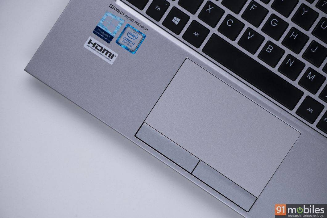 nexstgo_nx101_review5