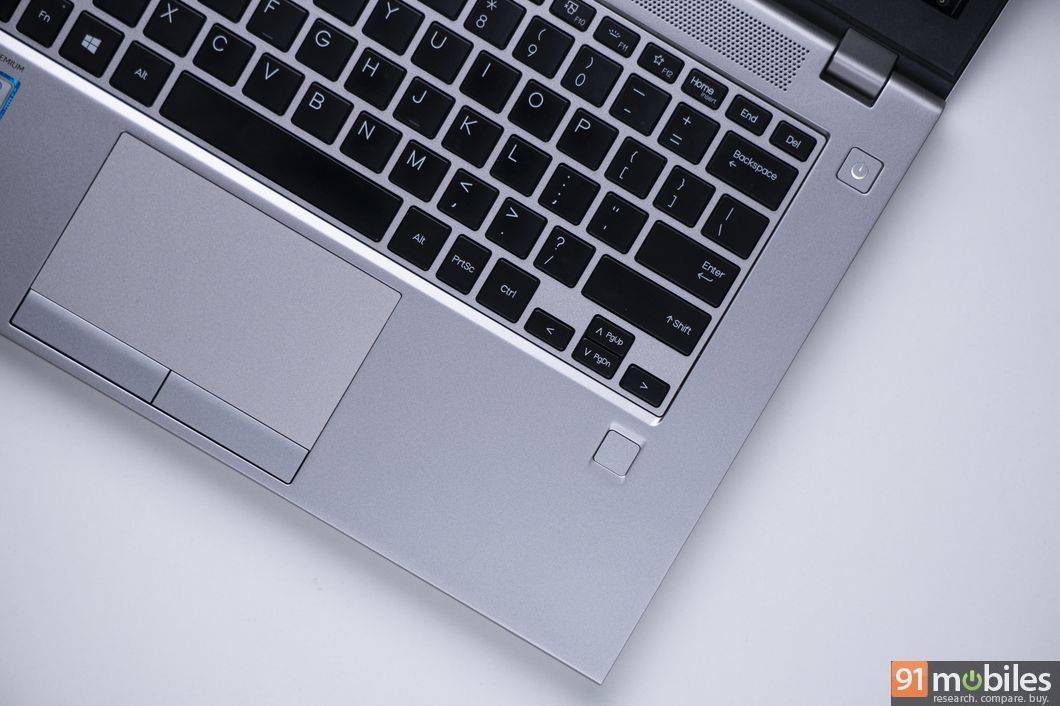 nexstgo_nx101_review6