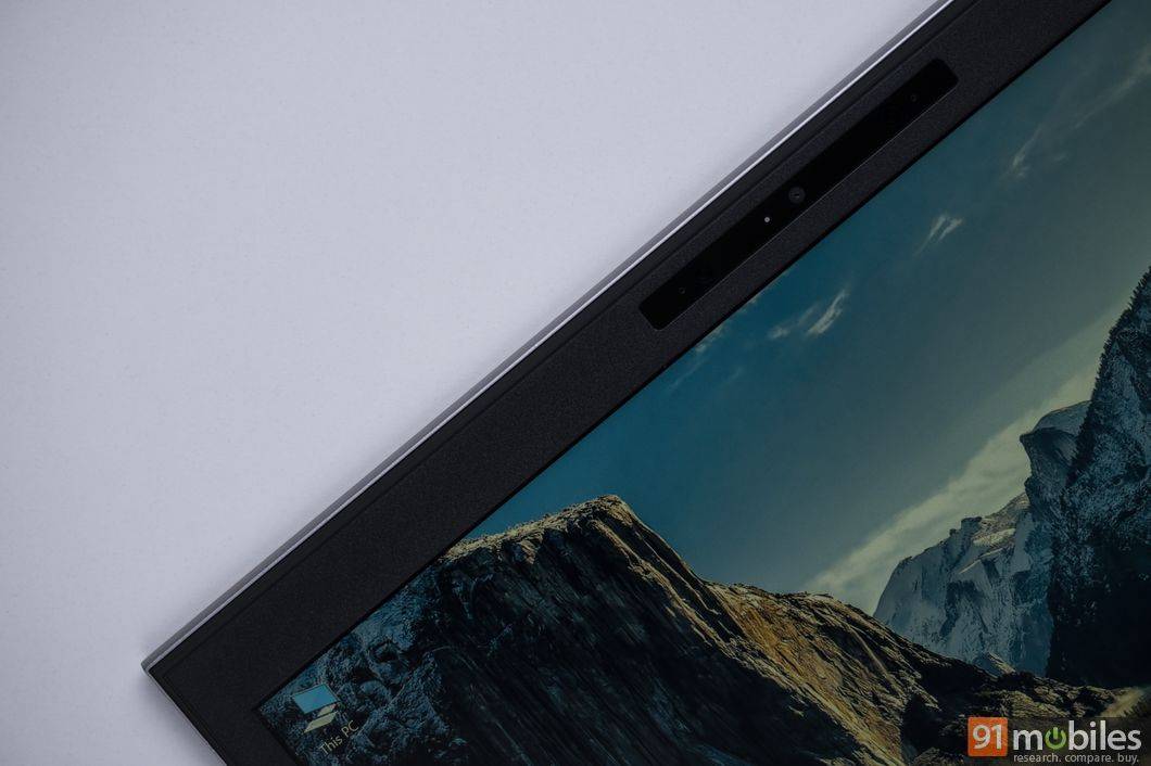 nexstgo_nx101_review7