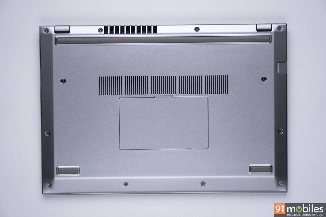 nexstgo_nx101_review8