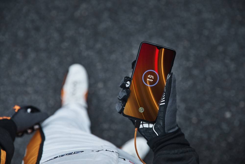 oneplus-6t-mclaren-edition_2