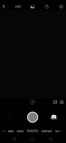 oppo_r17_pro_camera1