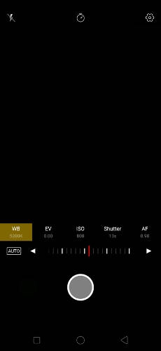 oppo_r17_pro_camera2