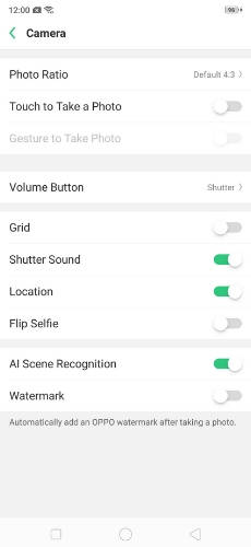 oppo_r17_pro_camera3
