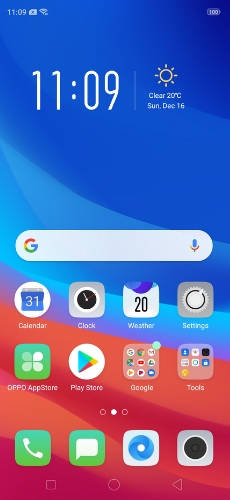 oppo_r17_pro_screen1