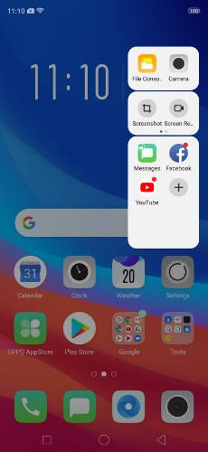 oppo_r17_pro_screen2