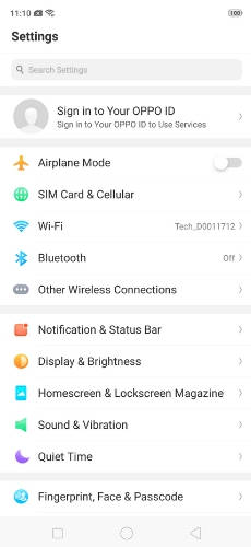 oppo_r17_pro_screen3